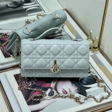 Dior Other Bags